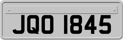 JQO1845
