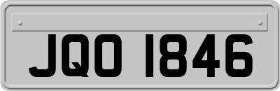 JQO1846