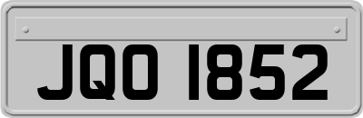 JQO1852