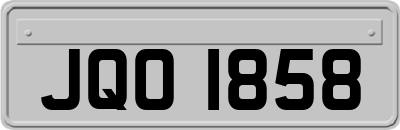 JQO1858