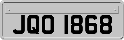 JQO1868