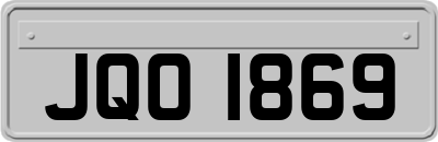 JQO1869