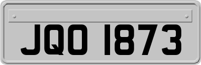 JQO1873