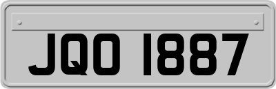 JQO1887