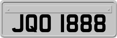 JQO1888