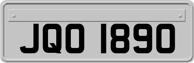 JQO1890
