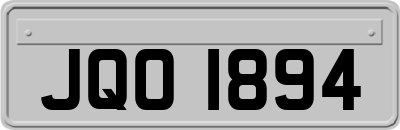 JQO1894
