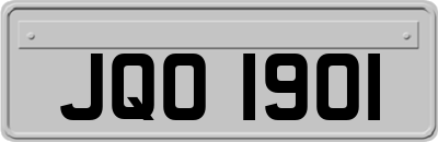 JQO1901