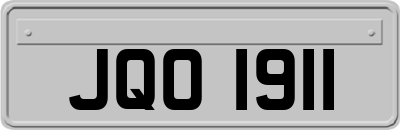 JQO1911