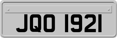 JQO1921