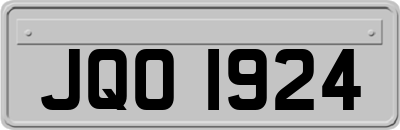 JQO1924