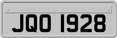 JQO1928