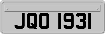 JQO1931