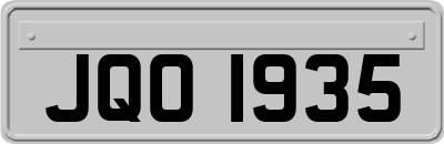 JQO1935