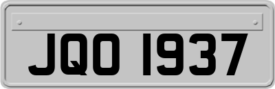 JQO1937