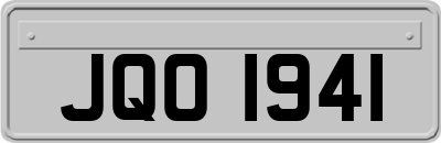 JQO1941