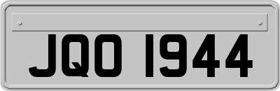 JQO1944