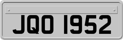 JQO1952