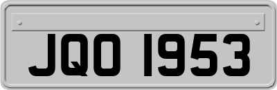 JQO1953