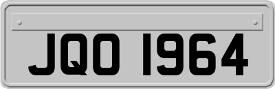 JQO1964