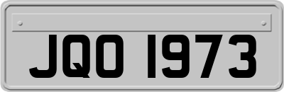 JQO1973