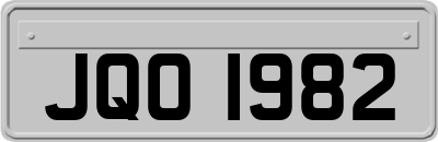 JQO1982