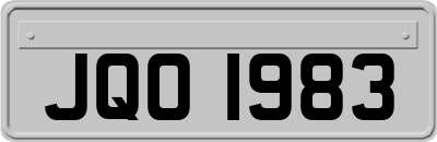 JQO1983