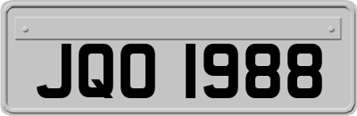 JQO1988