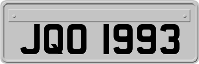 JQO1993