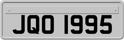 JQO1995