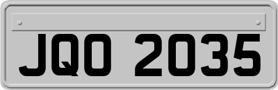 JQO2035