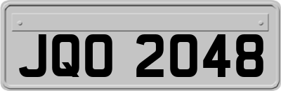 JQO2048
