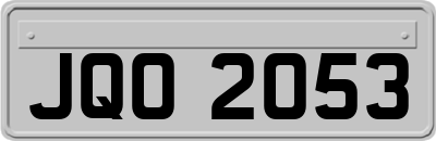 JQO2053