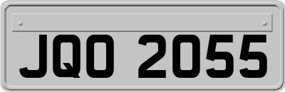 JQO2055