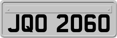 JQO2060