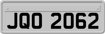 JQO2062