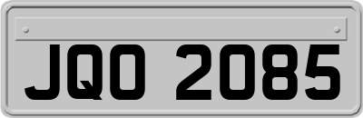 JQO2085