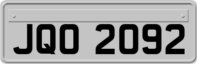 JQO2092