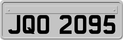 JQO2095