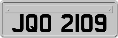 JQO2109