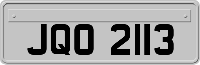 JQO2113