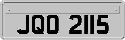 JQO2115
