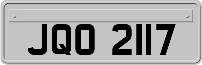 JQO2117