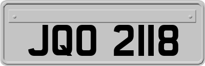 JQO2118
