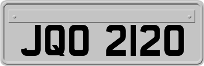 JQO2120