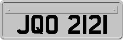 JQO2121