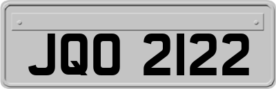 JQO2122