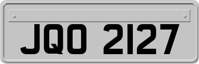 JQO2127