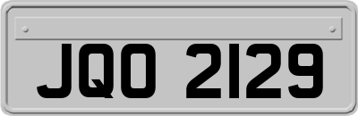 JQO2129