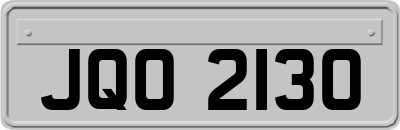 JQO2130